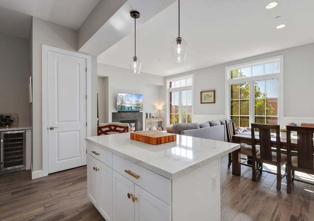 Photo of 1501 San Elijo Rd S #204, San Marcos, CA 92078