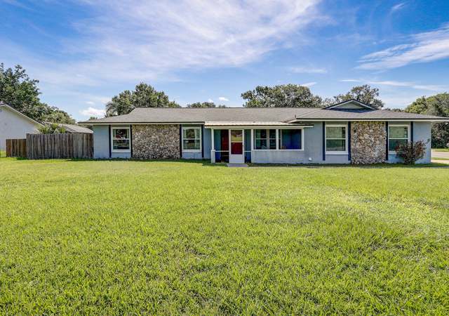 Photo of 1701 Kings Point Blvd, Kissimmee, FL 34744