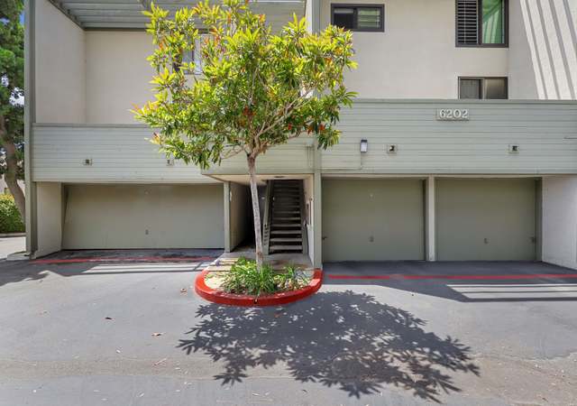 Photo of 6202 Agee St #105, San Diego, CA 92122
