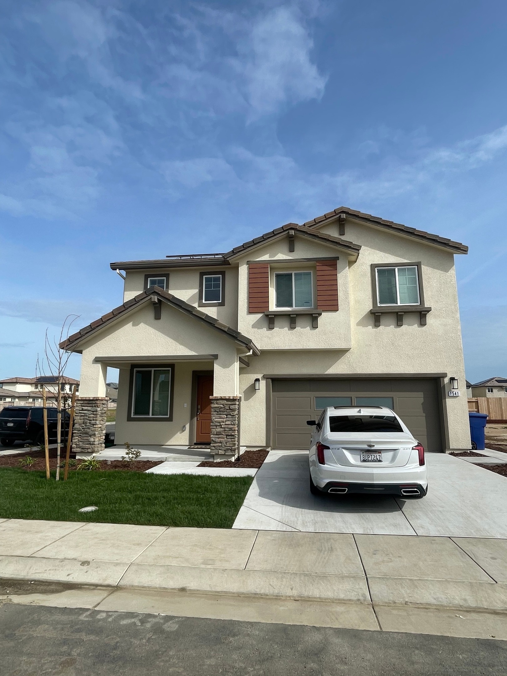 1541 Aspire Way, Modesto, CA 95356 Redfin