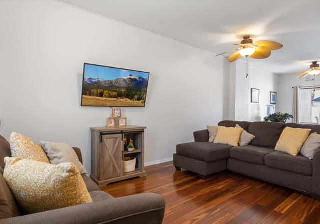 Photo of 91-1032 Kaimalie St Unit P2, Ewa Beach, HI 96706