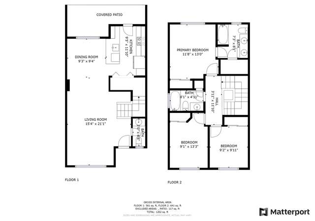 Photo of 91-1032 Kaimalie St Unit P2, Ewa Beach, HI 96706