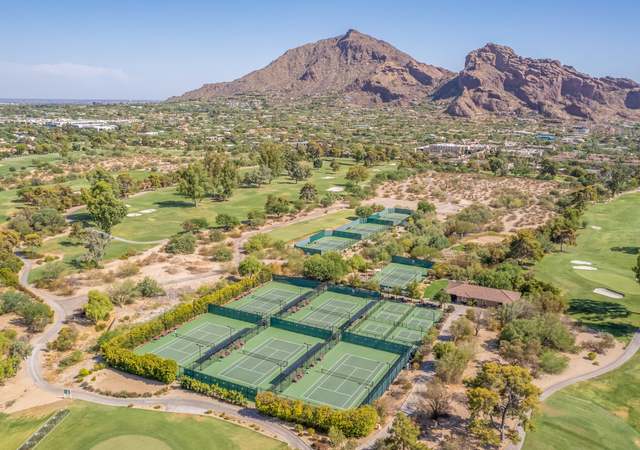 Photo of 5339 E Desert Vista Rd, Paradise Valley, AZ 85253