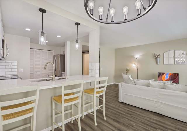 Photo of 7056 Park Mesa Way #49, San Diego, CA 92111