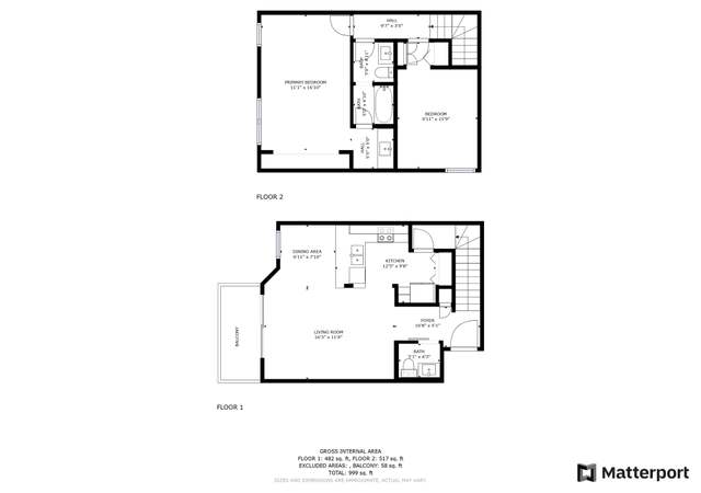 Photo of 7056 Park Mesa Way #49, San Diego, CA 92111