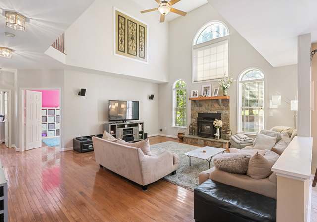 Photo of 7223 Shub Farm Rd, Marriottsville, MD 21104