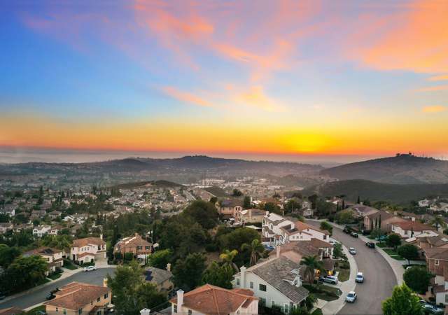 Photo of 1583 Archer Rd, San Marcos, CA 92078
