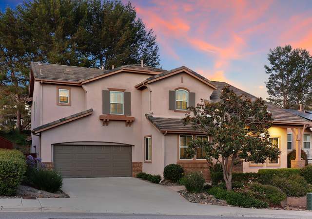 Photo of 1583 Archer Rd, San Marcos, CA 92078