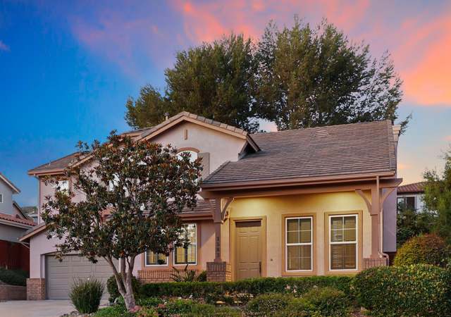 Photo of 1583 Archer Rd, San Marcos, CA 92078
