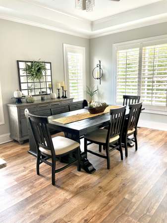 Photo of 602 Red Leaf Way, Canton, GA 30114