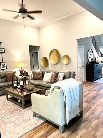 Photo of 602 Red Leaf Way, Canton, GA 30114