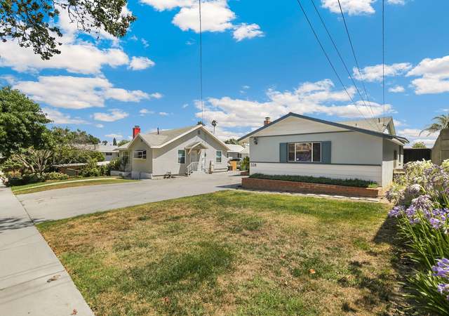 Photo of 328 E Plymouth St, Inglewood, CA 90302