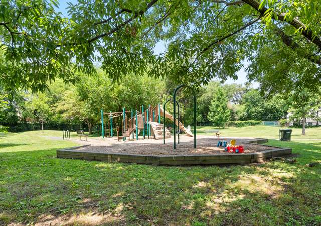 Photo of 4015 31st St, Mount Rainier, MD 20712