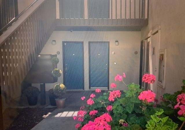 Photo of 2300 Laguna Cir Unit C, Concord, CA 94520
