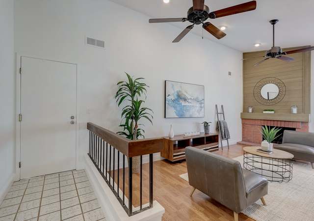 Photo of 323 Robles Way, Vallejo, CA 94591