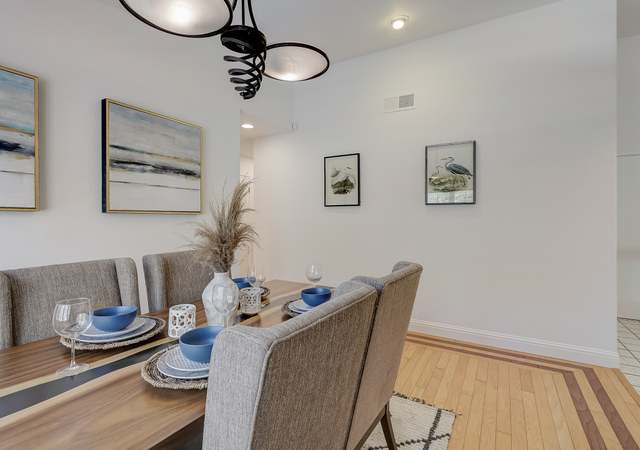 Photo of 323 Robles Way, Vallejo, CA 94591