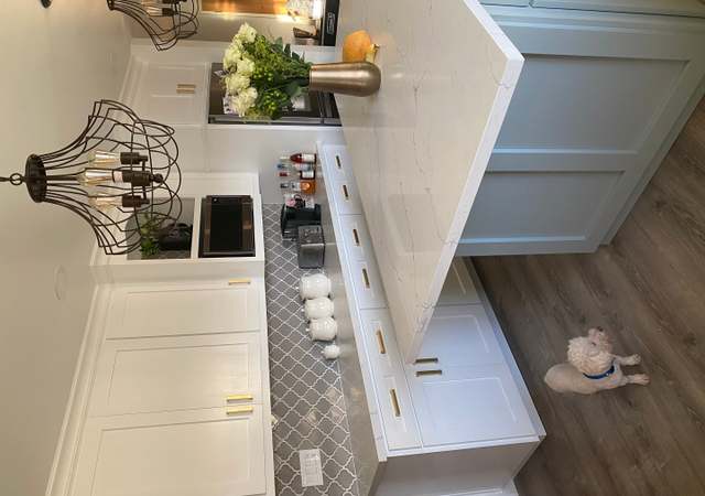 Photo of 204 E Ralston Ave, San Bernardino, CA 92404