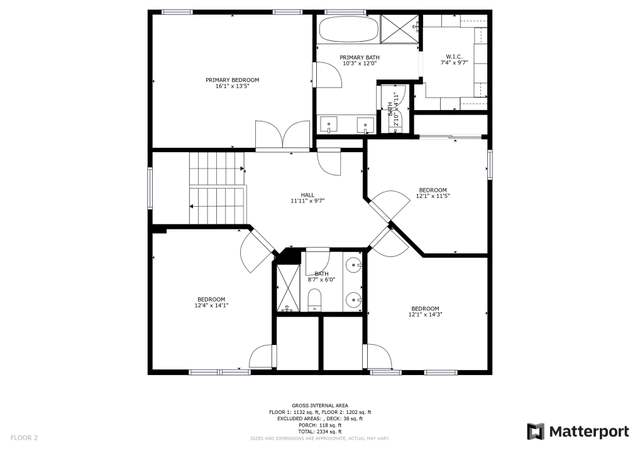 Photo of 604 Wild Horse Creek Dr, Fairview Heights, IL 62208