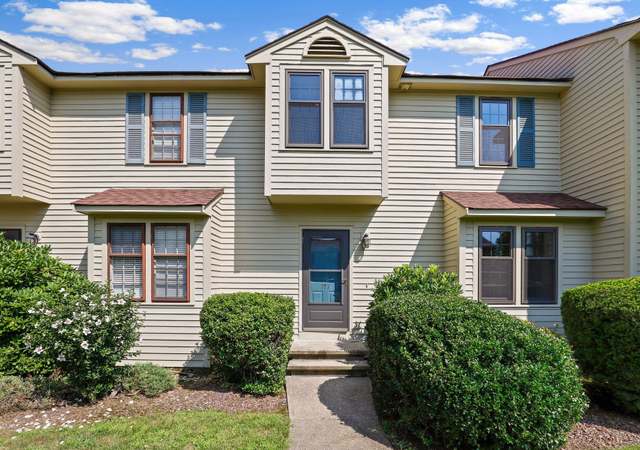 Photo of 177 Apache Way #177, Tewksbury, MA 01876