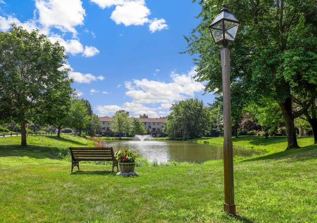 Photo of 177 Apache Way #177, Tewksbury, MA 01876