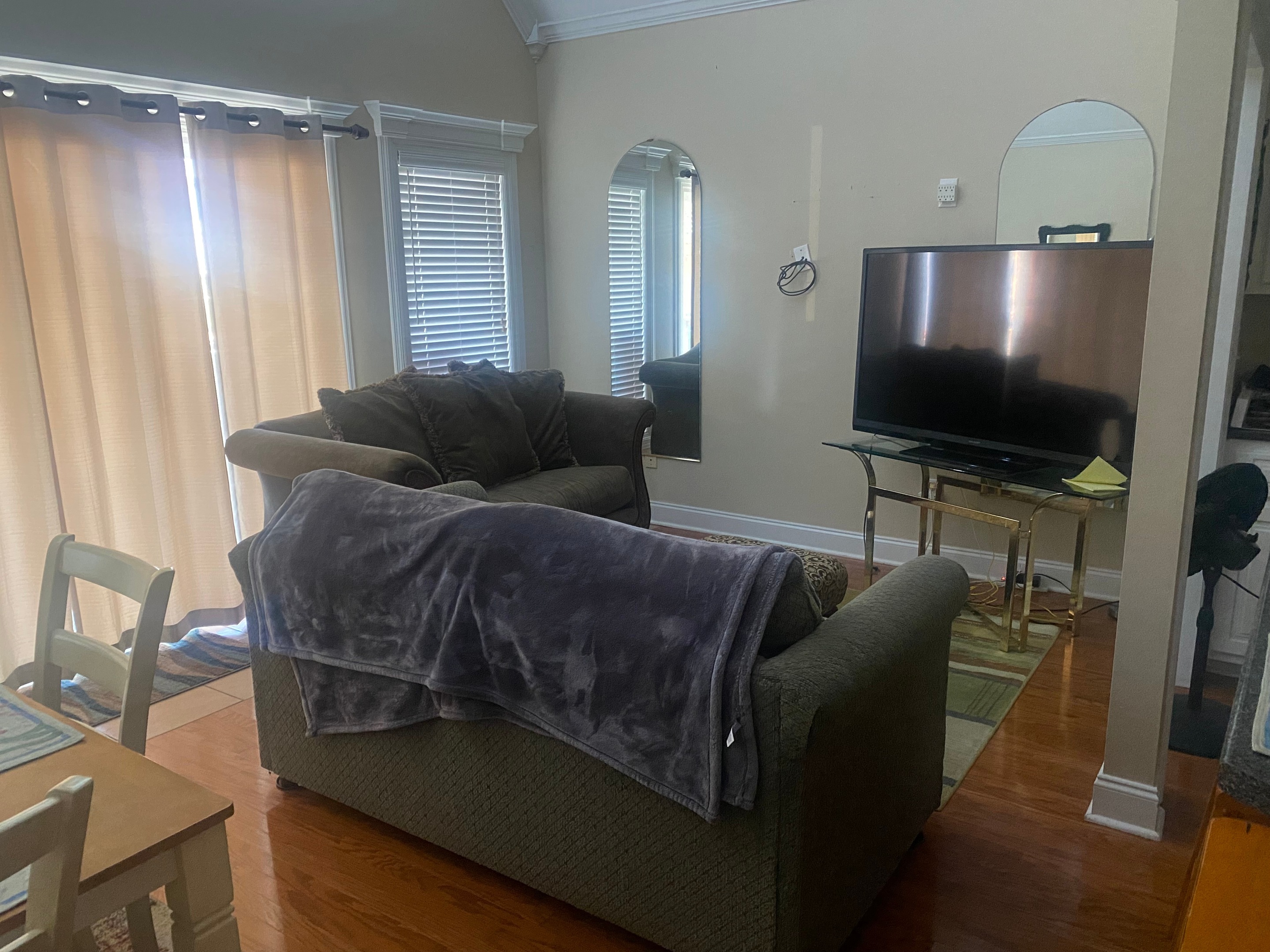 5841 Bay Hill Village Way, Athens, AL 35611 Redfin