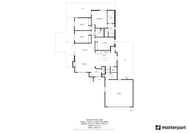 Photo of 2640 Vistosa Pl, Carlsbad, CA 92009