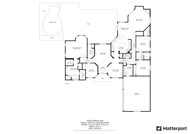 Photo of 15597 Hawksbury Ln, Valley Center, CA 92082