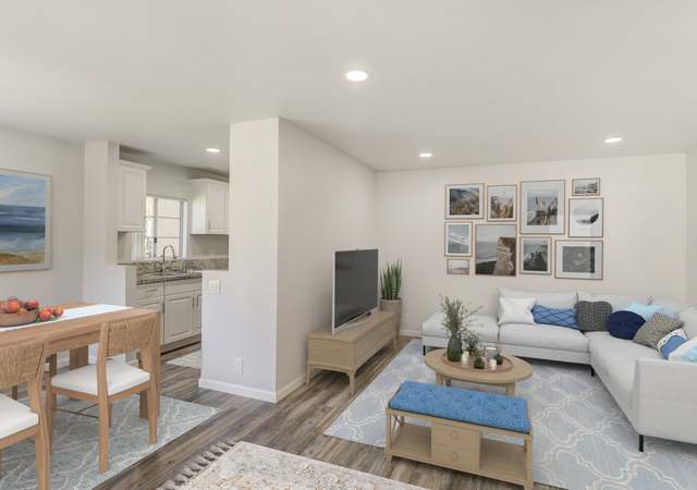 Photo of 7365 Calle Cristobal #193, San Diego, CA 92126