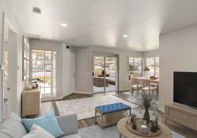 Photo of 7365 Calle Cristobal #193, San Diego, CA 92126