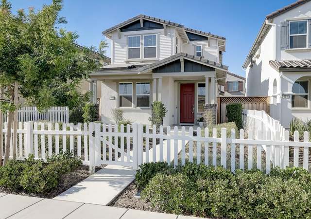 Photo of 117 E Central Pkwy, Mountain House, CA 95391