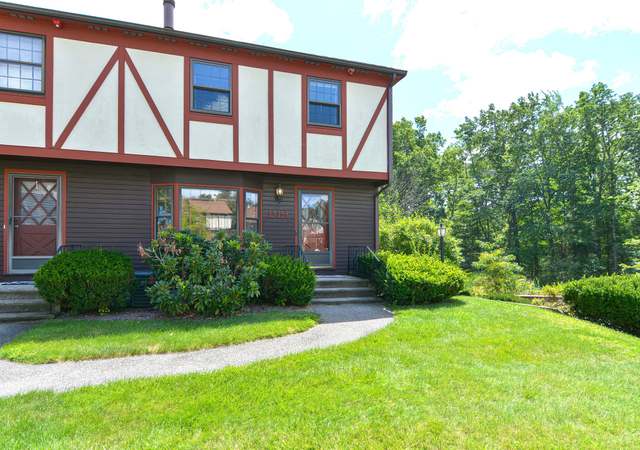 Photo of 19 Scotty Hollow Dr Unit D, North Chelmsford, MA 01863