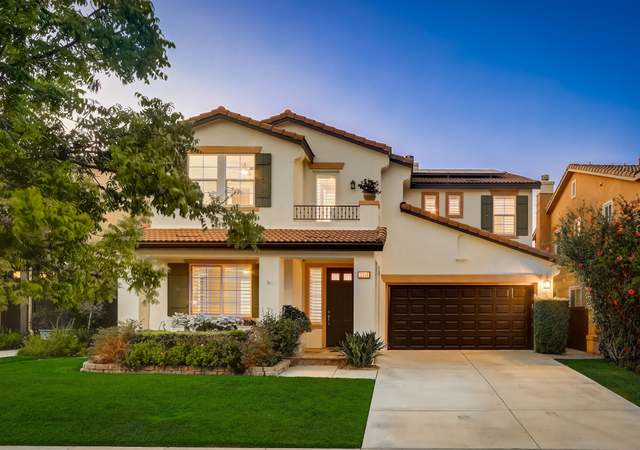 Photo of 10448 Richard Rd, San Diego, CA 92127