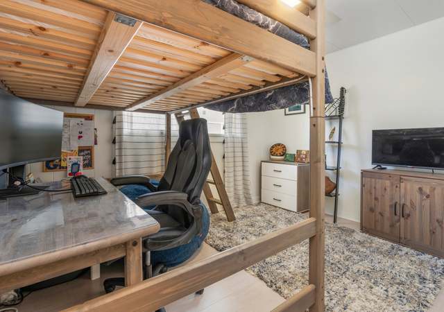 Photo of 603 Halela St, Kailua, HI 96734
