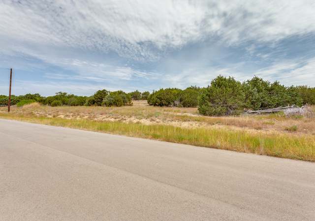 Photo of 1101 Stagecoach Ranch Dr, Weatherford, TX 76085