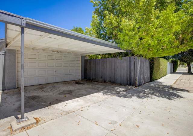 Photo of 7001 Lindley Ave, Reseda, CA 91335