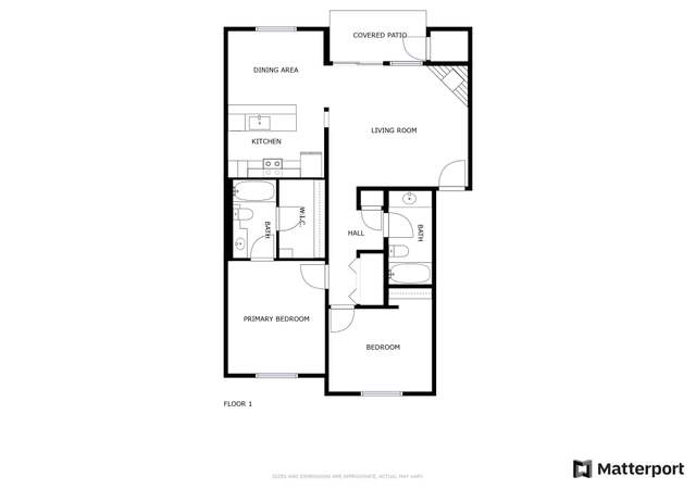 Photo of 25235 SE Klahanie Blvd Unit A104, Sammamish, WA 98029
