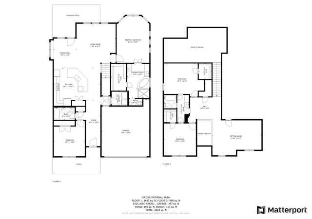 Photo of 496 Cherrystone Loop, Buda, TX 78610
