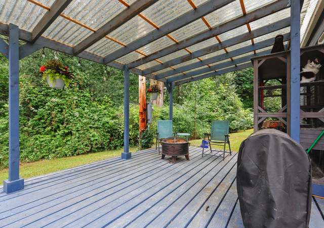 Foreclosures In Whatcom County Wa
