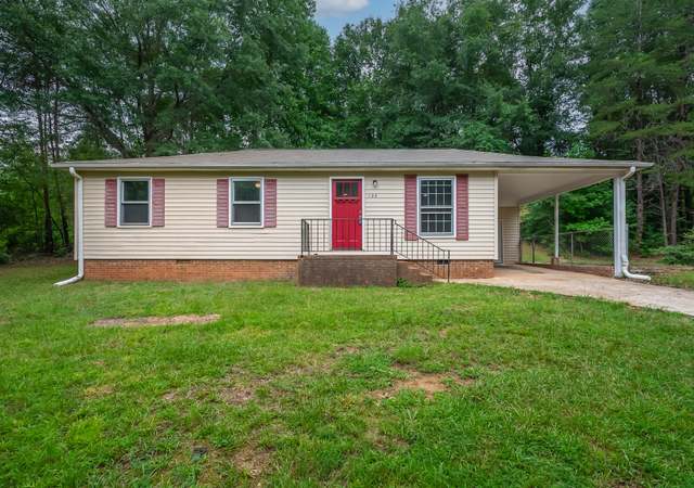 Photo of 103 Diane Dr, Easley, SC 29640