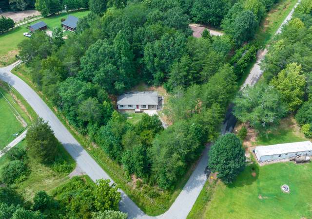 Photo of 103 Diane Dr, Easley, SC 29640