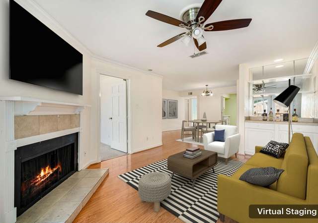 Property at 18800 Egret Bay Blvd #207, Houston, TX 77058, 2 beds, 2 baths