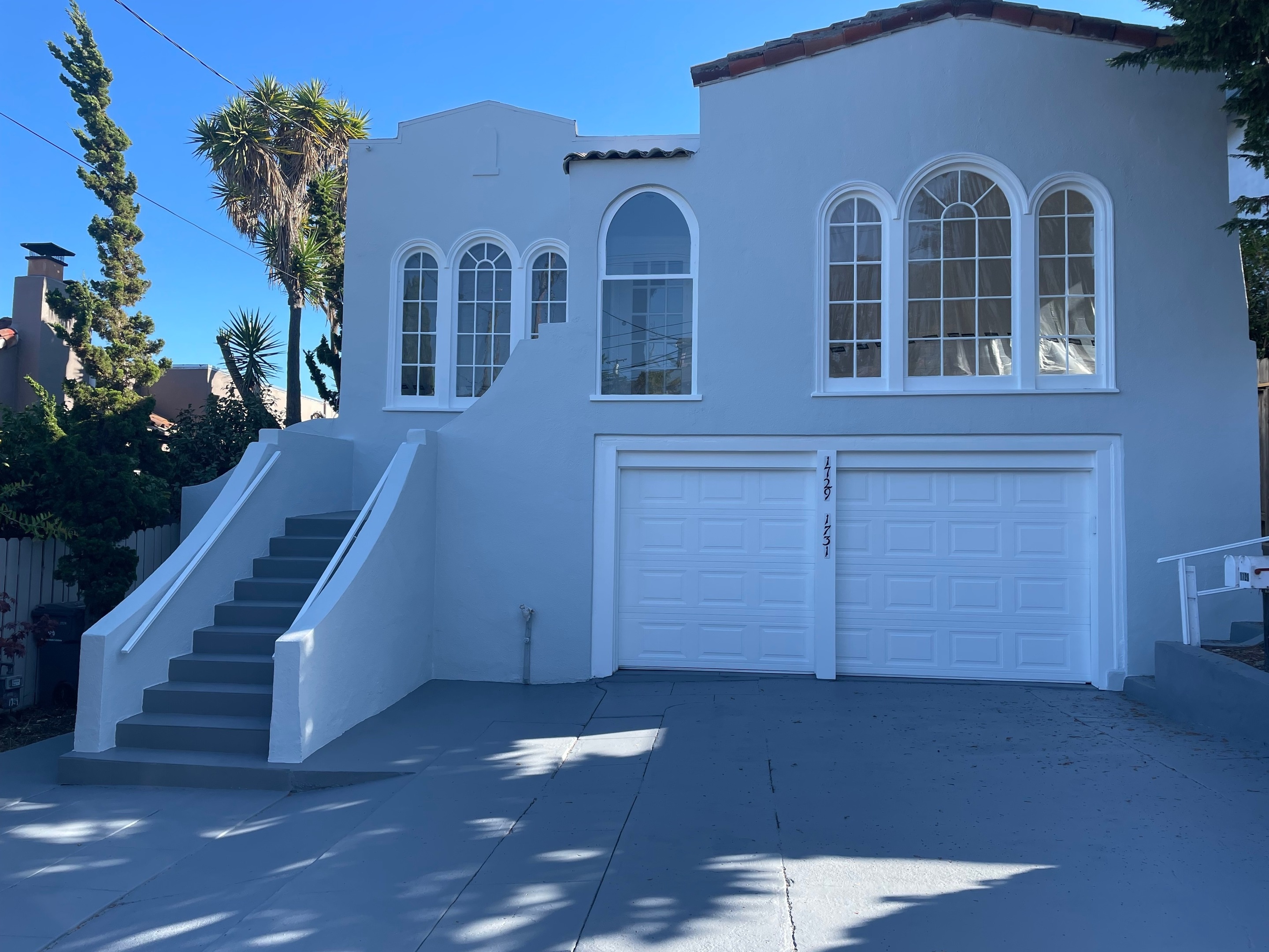 1729 N First St - w9qmpfj