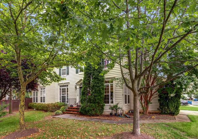 20925 Winola Ter, Ashburn, VA 20147 Photo of 20925 Winola Ter, Ashburn, VA 20147