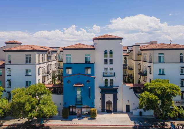 Photo of 3957 30th St #404, San Diego, CA 92104