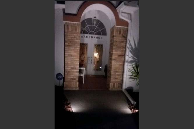 2112 Ardenwood, SPRING HILL, FL 34609