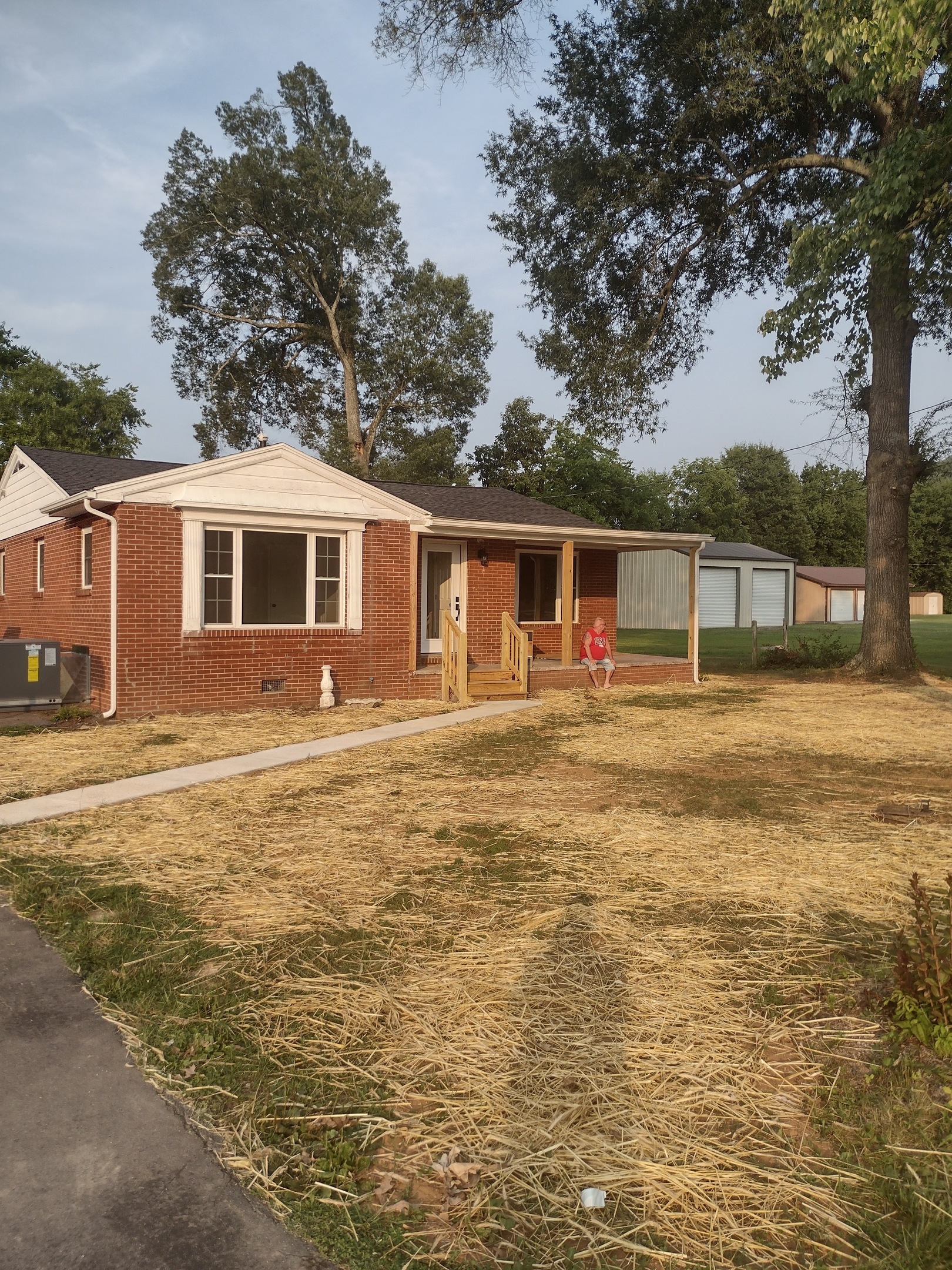 1720 Hallie Way Newport Tn 37821 64 - sy1sakv