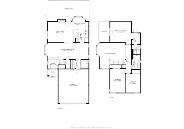 Photo of 14358 Moonridge Dr, Riverside, CA 92503