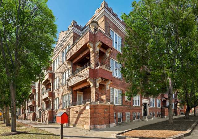 Photo of 1403 W Arthur Ave Unit G, Chicago, IL 60626