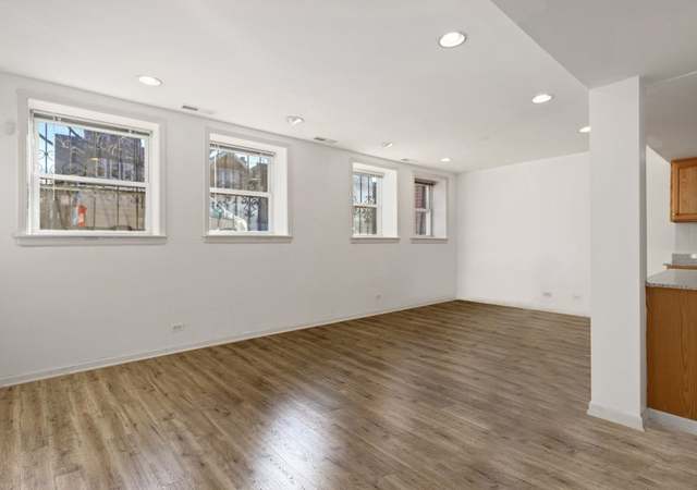 Photo of 1403 W Arthur Ave Unit G, Chicago, IL 60626