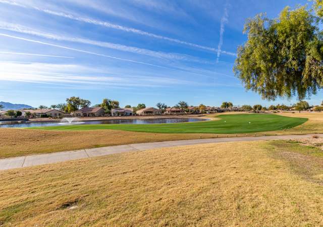 Photo of 4548 E Strawberry Dr, Gilbert, AZ 85298